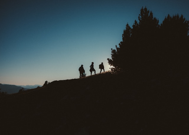 michael-mckay-GQ2Qf-JeGpg-unsplash
